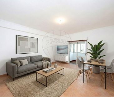 Apartamento T2 em Lisboa - Photo 1