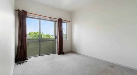 CONVENIENT MODERN LIVING - Photo 3