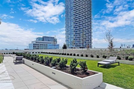 For Lease - 950 Portage Parkway Unit# 5311, Vaughan, Ontario - Photo 4