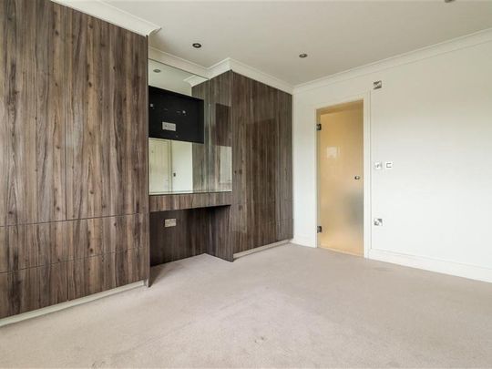 3 bedroom house to rent - Photo 1