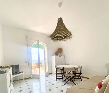 Appartamento in villa via del Faro, Faro, San Felice Circeo - Photo 5