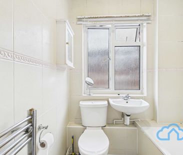 RM2 Verdant Lane | Hither Green | London | SE6 1LE - Photo 5