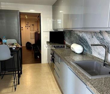 Luxury Flat for rent in Alboraya, Spain - Photo 5