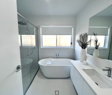 Park Ridge - Photo 1