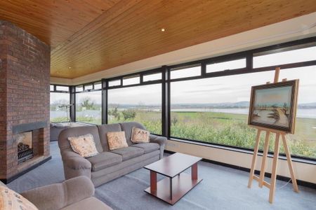16 Waddells Hill, Comber, BT23 5WJ - Photo 2