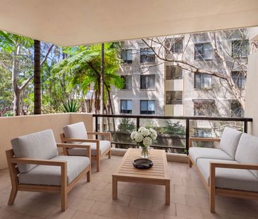 1/15-17 Hampden Ave, Cremorne - Photo 5