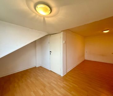 Groene Hilledijk, 3073 AE Rotterdam - Foto 5