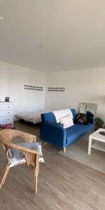 Location Appartement 1 pièce 37m² BRUGES 33520 - Photo 3