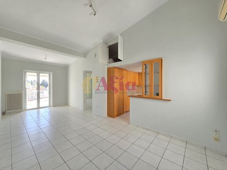 Διαμέρισμα για ενοικίαση - Πάτρα, - Photo 2