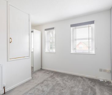 Huntley Close, Abbeymead GL4 4GU - Photo 4