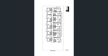 B-Central - Deluxe Student Apartments- With Air-conditioning - Photo 3