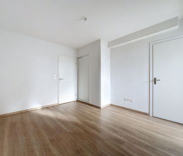 Appartement 2 pièces - Photo 5