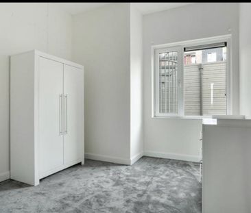 Appartement te huur: Frankrijkkade 46 1363 CJ Almere - Photo 5