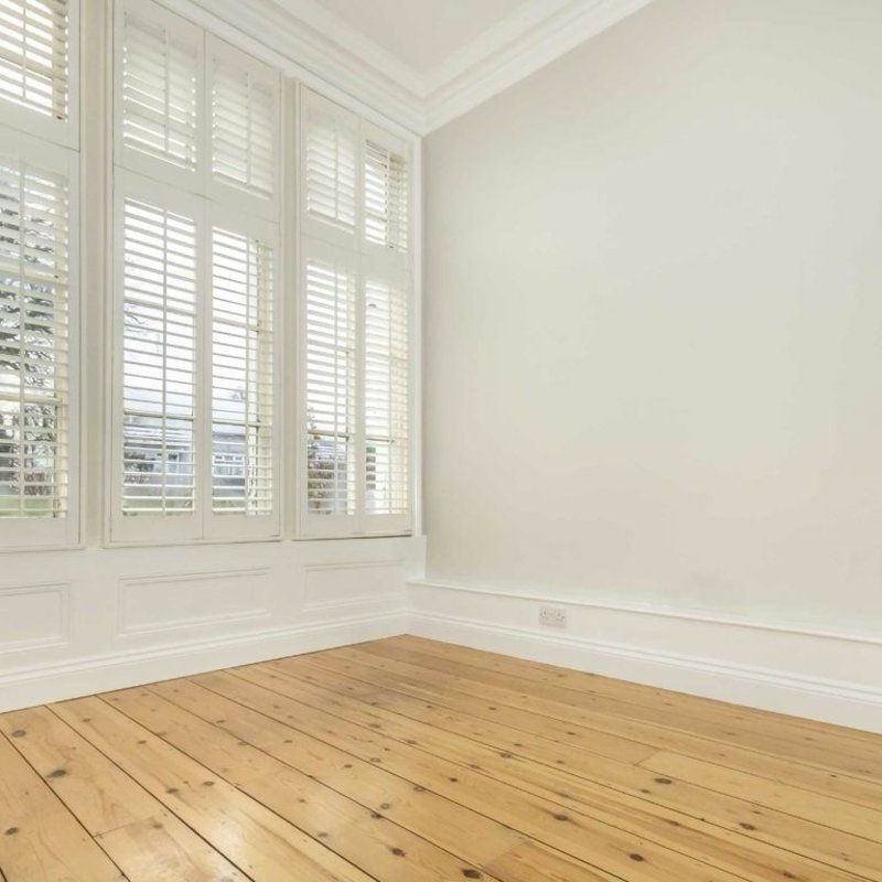 Madeley Road, Ealing, W5 - Photo 1