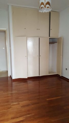 Διαμέρισμα για ενοικίαση Άγιος Θωμάς (Γουδή) - Photo 5