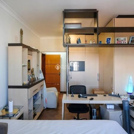 Casa com 4 quartos e 395m² para alugar em Osvaldo Cruz, São Caetano do Sul. - Foto 2