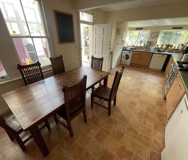 1 bedroom property to rent - Photo 2