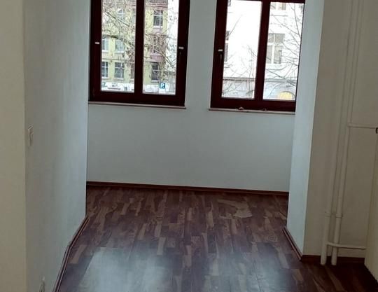 1-Zimmer-Studentenwohnung in Uni Nähe - Photo 1