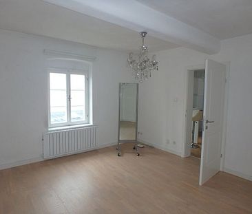 Krems-Altstadt: zwei Zimmer Wohnung in ruhiger Innenhoflage - Photo 5