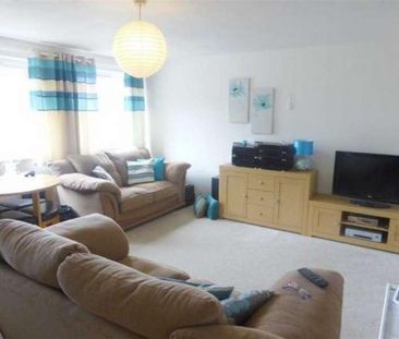 Dorchester, DT1 - Photo 1