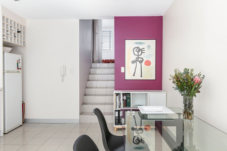 38/32 Rosehill Street, Redfern NSW 2016 - Apartment For Rent | Domain - Photo 2