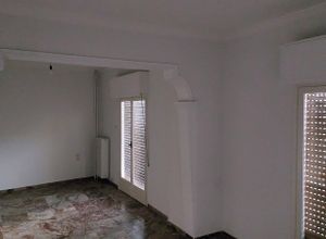 Διαμέρισμα για ενοικίαση - Πάτρα, - Photo 5