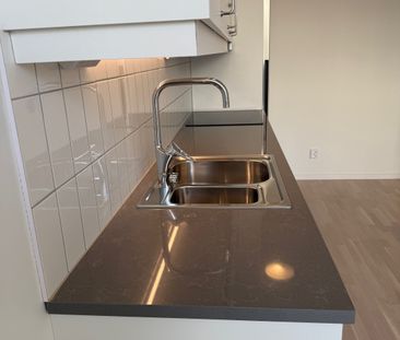 Bjursätragatan, Bandhagen - Foto 3