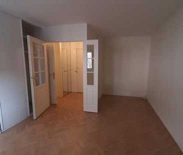 location Appartement F1 DE 31.56m² À PARIS - Photo 3