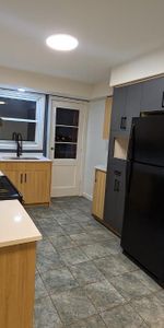 Charmant 5 1/2 - Photo 4