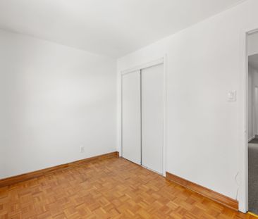 For Lease - 120 Stephenson Avenue Unit# Upper, Toronto, Ontario - Photo 5