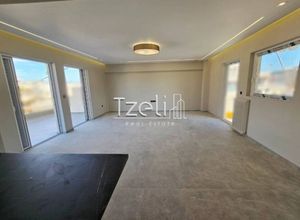 Διαμέρισμα για ενοικίαση - Πάτρα, - Photo 1