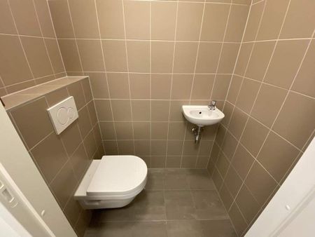 Appartement Schiekade 81-G, Rotterdam - À Louer - Photo 5
