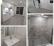 For Lease - 40 Barr Crescent Unit# Bsmt, Brampton, Ontario - Photo 6