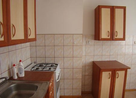 Gumieńce wynajem 3 pokoje 90 m2, 2500 zł - Photo 5