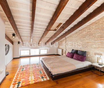 Valencia - Foto 2