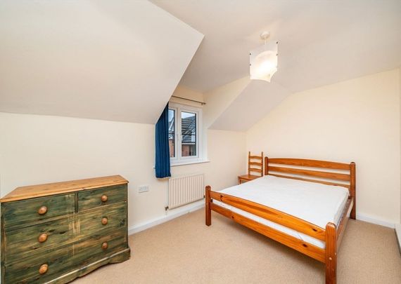 Flock Mill Place, SW18 4QJ, London - Photo 1