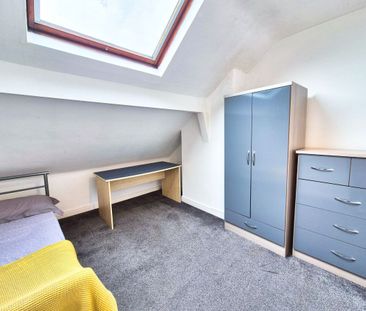 4 bedroom house share to rent - Photo 1