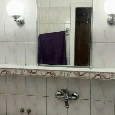 Włocławek, Zazamcze Mieszkanie na wynajem - Фото 1