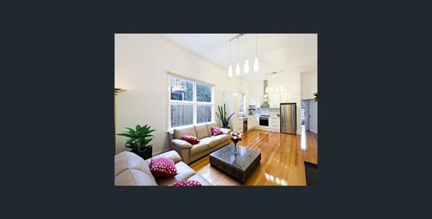 58 Berry Street, Clifton Hill VIC 3068 - Photo 1