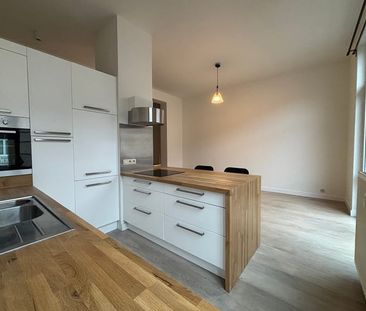 Duplex te huur - Photo 5