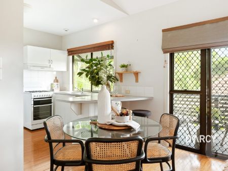 2/23 WOODSTOCK RD - Photo 2