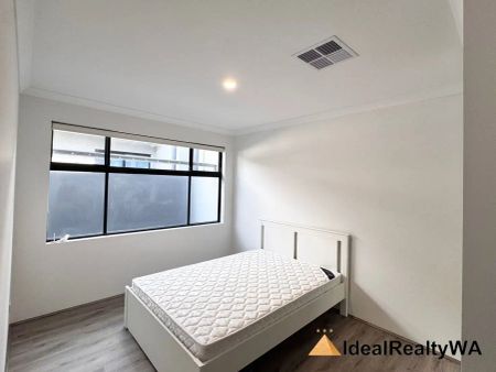 1 Bicheno Way, Willetton WA 6155 - Photo 3