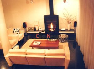 Μονοκατοικία για ενοικίαση - Διόνυσος, - Photo 1