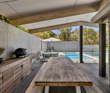 4 Knight Street, Blairgowrie - Photo 6
