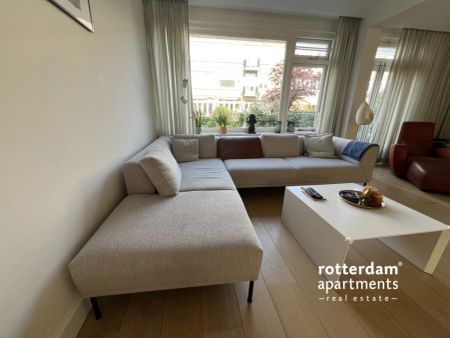 Sichemstraat, Rotterdam - Photo 3