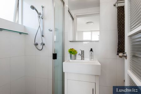 217/22 Doris Street, North Sydney NSW 2060 - Apartment For Rent | Domain - Photo 4