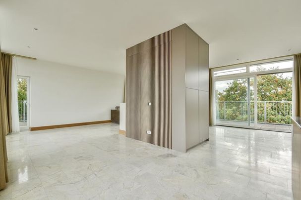 Maarten Lutherweg 190A, 1185 AT, Amstelveen - Foto 1