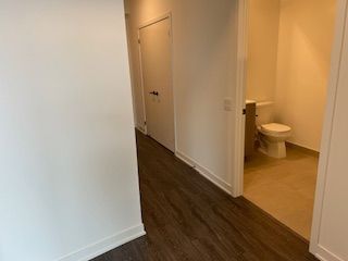 For Lease - 2495 Eglinton Avenue Unit# 1913, Mississauga, Ontario - Photo 4