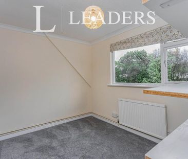 3 bedroom house to rent - Photo 6