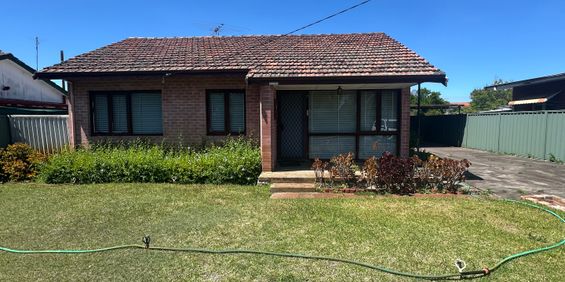 38 Jennings Way, Lockridge WA 6054 - House For Rent - $620 | Domain - Photo 3